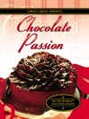 Chocolate Passion